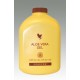 Алоэ вера гель  (15)