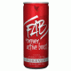 Энергетический напиток форевер - FAB (321)