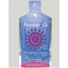 Форевер свобода ту гоу (306)