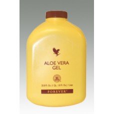 Алоэ вера гель  (15)