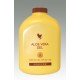 Алоэ вера гель  (15)