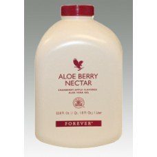 Алоэ ягодный нектар  (34)