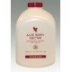 Алоэ ягодный нектар  (34)