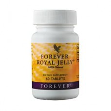 Маточное молочко форевер