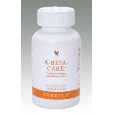 А-бета-кер C (54)