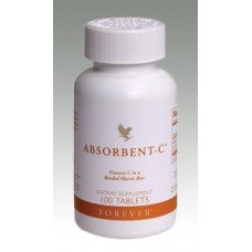 Абсорбент-С (48)