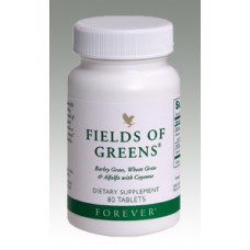 Зеленые поля (Филдз оф гринз) (68)