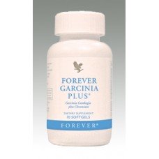 Форевер Гарсиния Плюс (71)