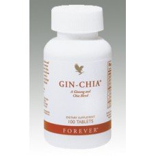 Джин-чиа (47)