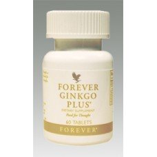 Форевер Гинкго Плюс (73)