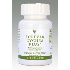 Форевер Лайсиум плюс (72)