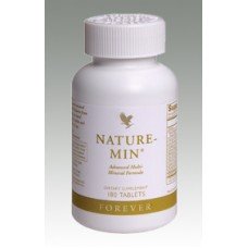 Натур-мин  (37)